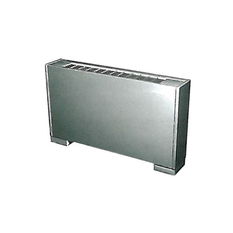 風(fēng)機(jī)盤管